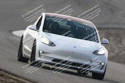 media/Nov-22-2025-Audi Club (Sat) [[8f6737ed73]]/C/Session 2 (Phil Hill)/